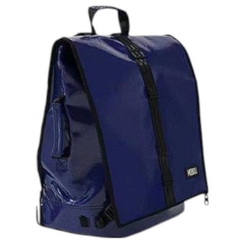 MOCHILA ENROLLABLE por mayor - Mascotas por mayor