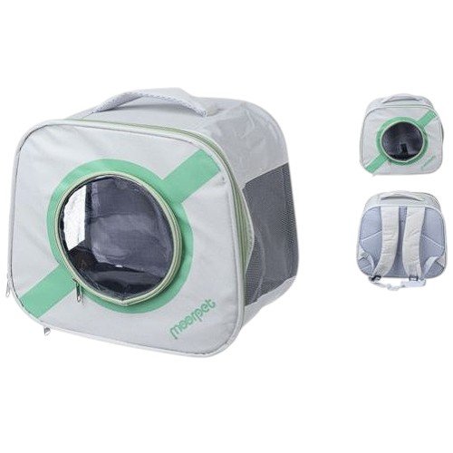 MOCHILA PARA MASCOTA por mayor - Mascotas por mayor