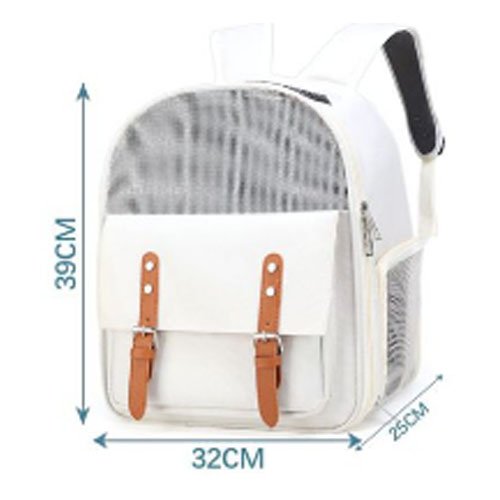 MOCHILA PARA MASCOTAS por mayor - Mascotas por mayor