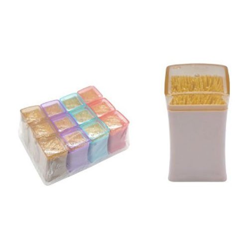 MOLDADIENTES por mayor Hogar por mayor