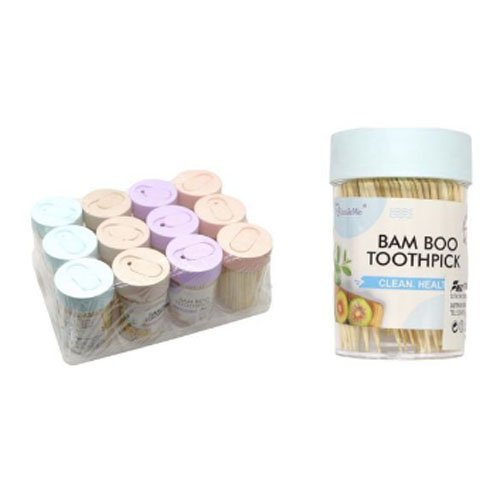 MOLDADIENTES por mayor Hogar por mayor