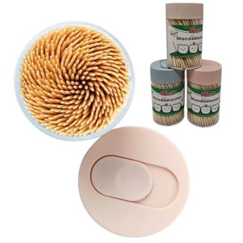 MONDADIETES por mayor Hogar por mayor