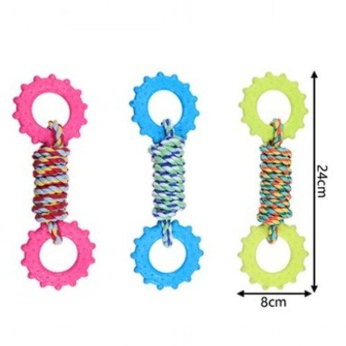 MORDEDOR por mayor - Mascotas por mayor