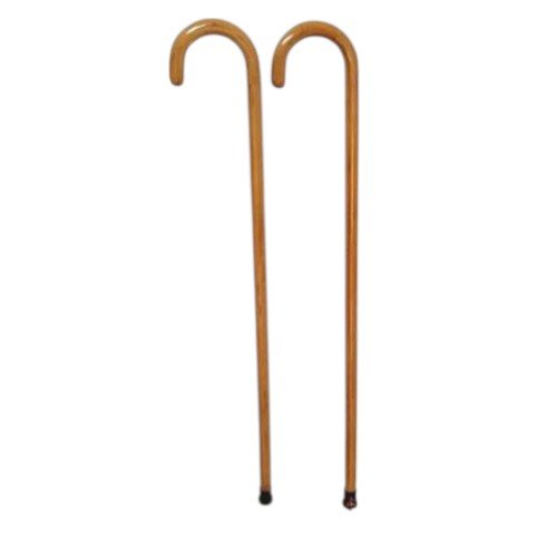 MULETAS CON GANCHO por mayor - Hogar por mayor