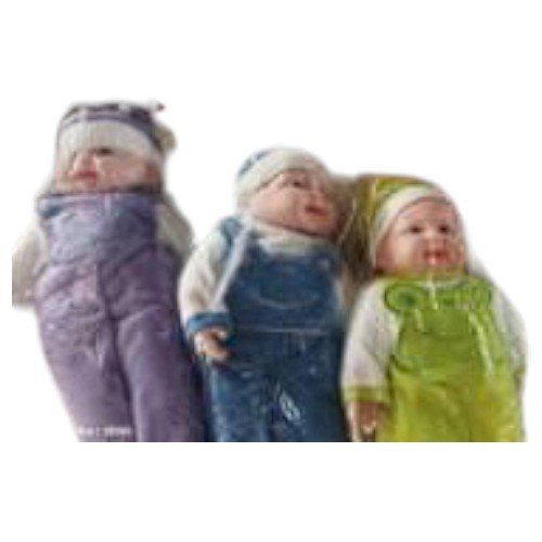 Muñeca Doll Mixed Model por mayor - Jugueteria por mayor