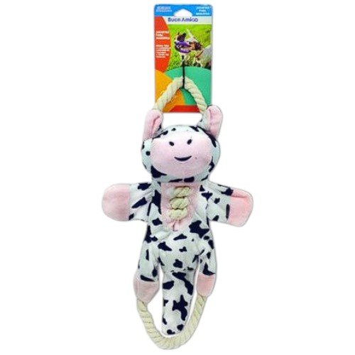 MUÑECO DE PELUCHE por mayor Mascotas por mayor