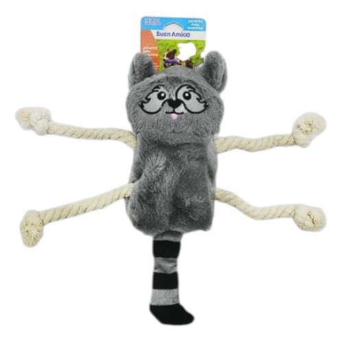 MUÑECO DE PELUCHE por mayor Mascotas por mayor