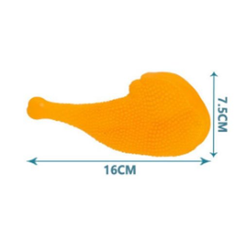 MUSLO DE POLLO por mayor Mascotas por mayor