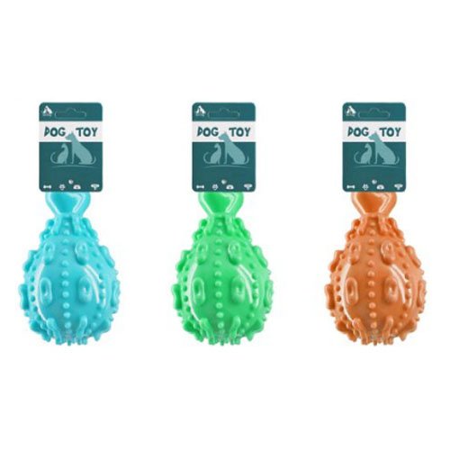 MUSLO DE POLLO por mayor Mascotas por mayor