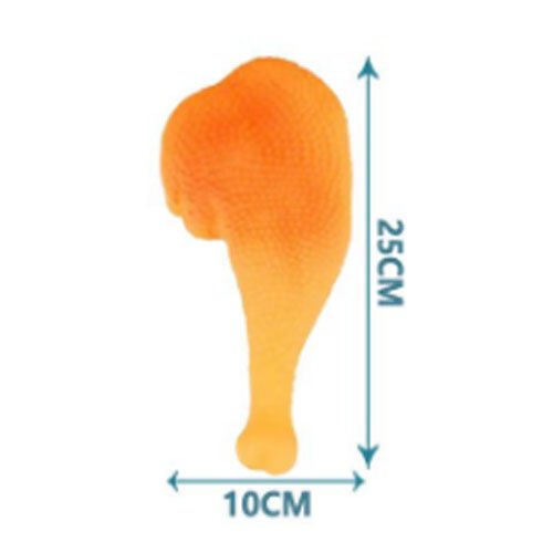 MUSLO DE POLLO por mayor Mascotas por mayor