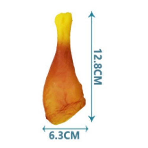 MUSLO DE POLLO por mayor Mascotas por mayor