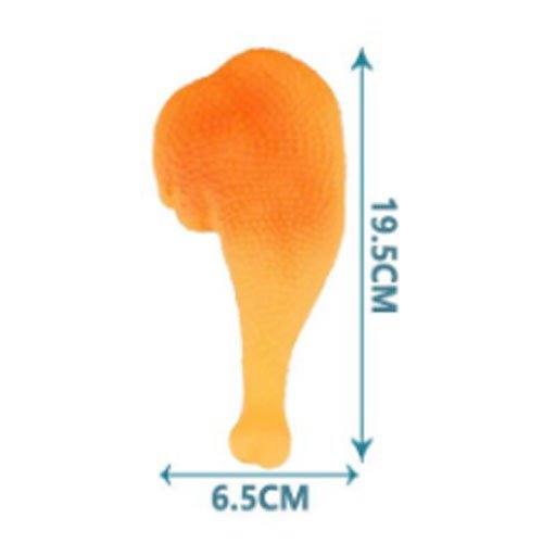 MUSLO DE POLLO por mayor Mascotas por mayor