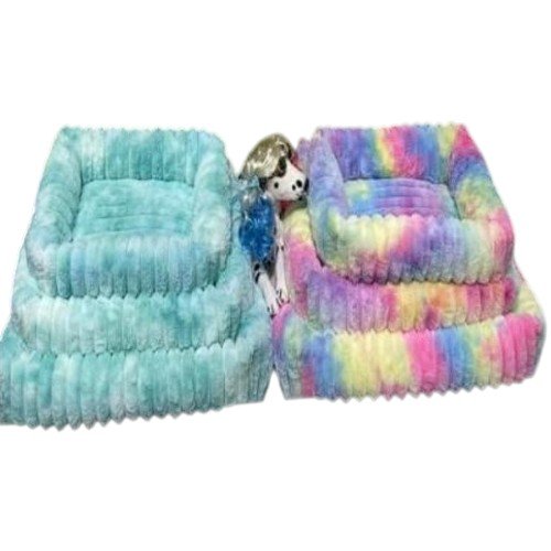 NIDO CUADRADO por mayor Mascotas por mayor