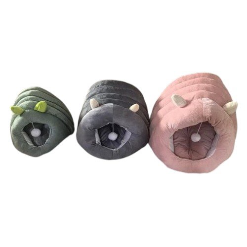 NIDO DE OVEJA por mayor - Mascotas por mayor