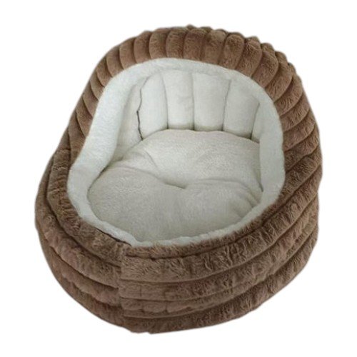 NIDO DE PELUCHE  por mayor - Mascotas por mayor