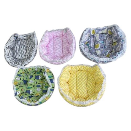 NIDO PARA MASCOTAS  por mayor - Mascotas por mayor