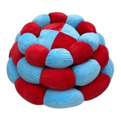 Nido redondo por mayor - Mascotas por mayor