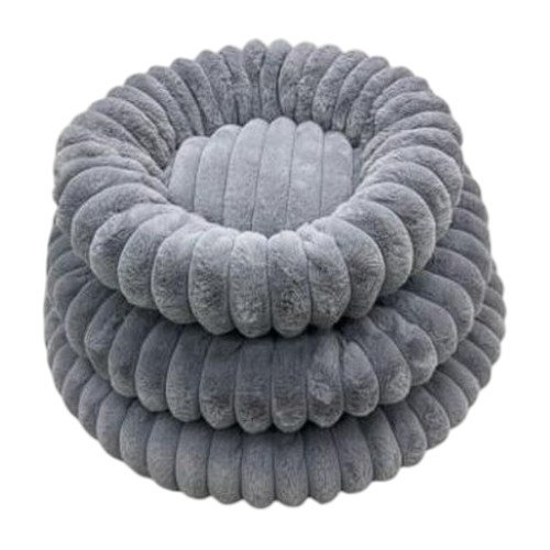 NIDO REDONDO por mayor Mascotas por mayor