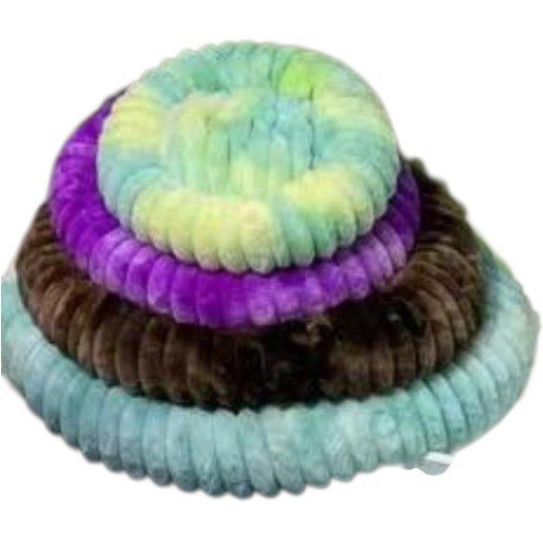 NIDOS GRANDES por mayor - Mascotas por mayor