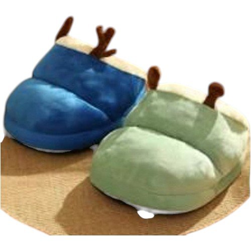 NIDO ZAPATILLA por mayor - Mascotas por mayor