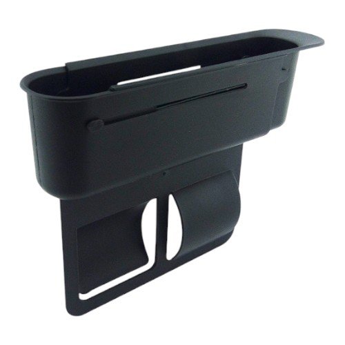 Organizador lateral para asiento de auto modelo y-916