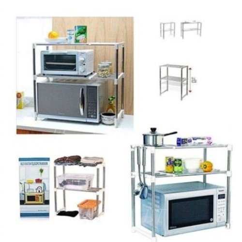 Organizador multi funcional por mayor - Hogar por mayor