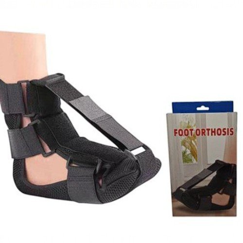 ORTESIS DE PIE por mayor - Hogar por mayor