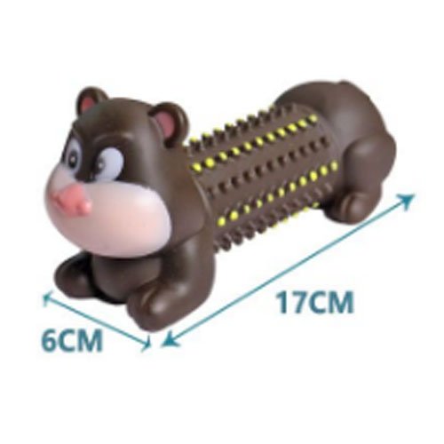 OSO DE JUGUETE por mayor Mascotas por mayor