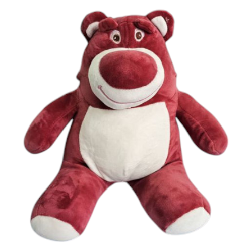 OSO DE PELUCHE por mayor - Kawaii por mayor