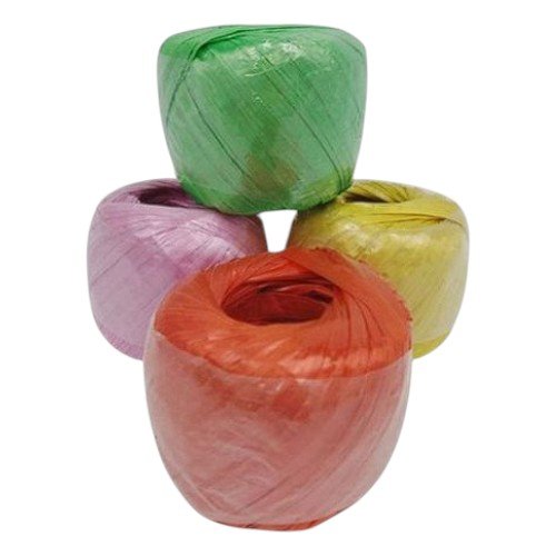 Ovillo de rafia  por mayor - Hogar por mayor