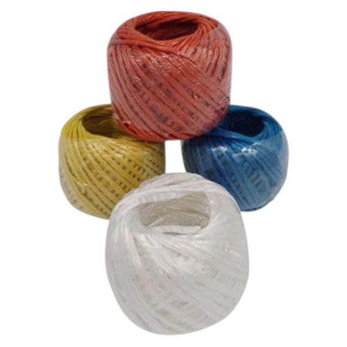 Ovillo de rafia por mayor - Hogar por mayor