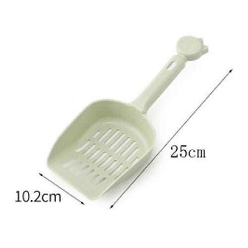 PALA ARENA DE GATOS por mayor - Mascotas por mayor