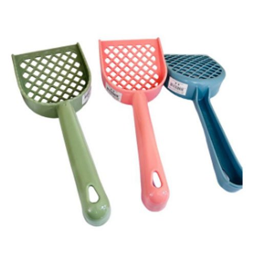 PALA ARENA DE GATOS por mayor - Mascotas por mayor