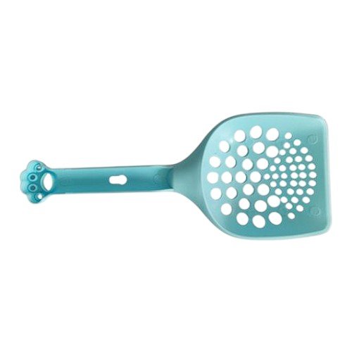 Pala de arena para gatos por mayor - Mascotas por mayor