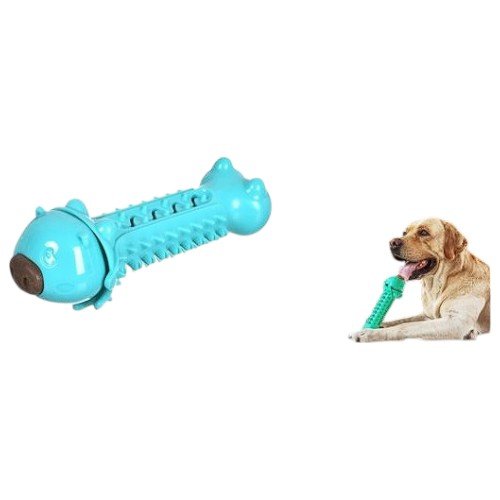 PALILLO DE DENTICION por mayor Mascotas por mayor