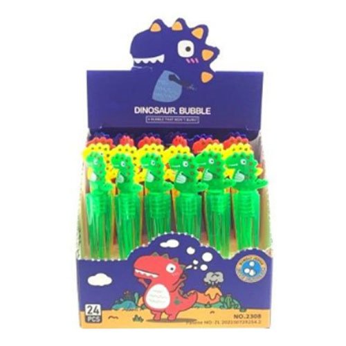 PALO DE BURBUJA DE GEL por mayor Jugueteria por mayor