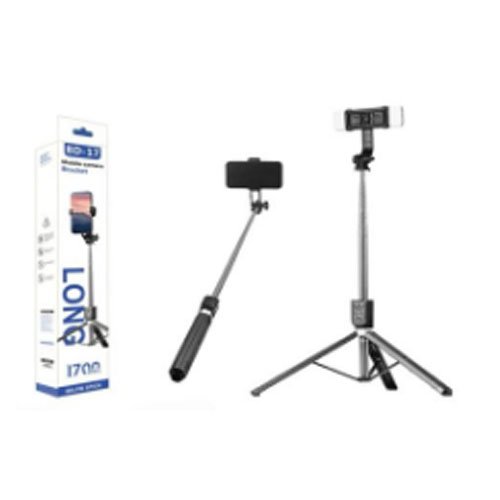 PALO DE SELFIE por mayor Electrónica por mayor