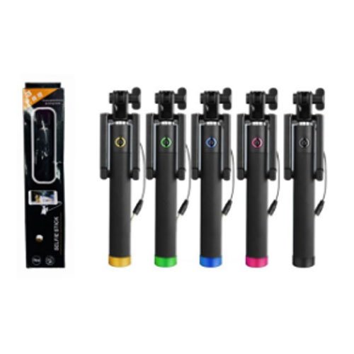 PALO PARA SELFIES por mayor - Electrónica por mayor