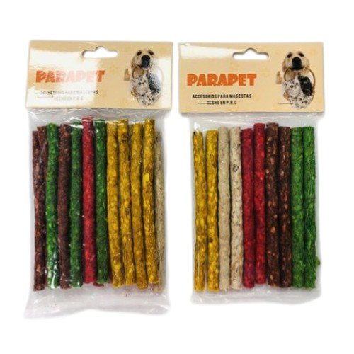 PALO TRITURADOR por mayor - Mascotas por mayor