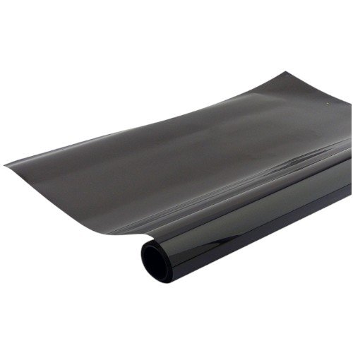 Papel Polarizado Light Black W-FA, Para Auto En Caja. por mayor Electrónica por mayor