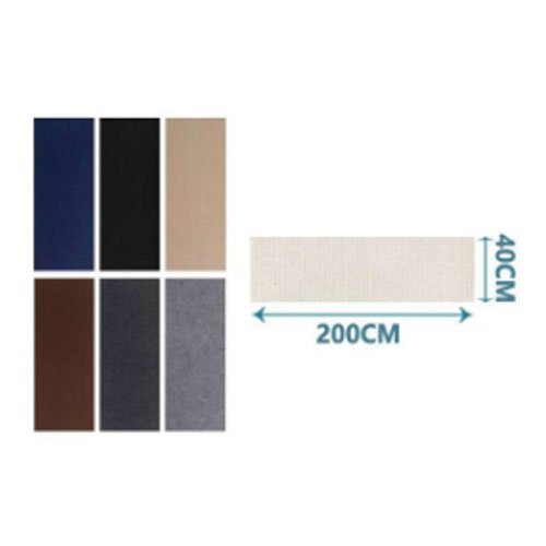 PARCHE DE LUJO ADHESIVO por mayor - Mascotas por mayor