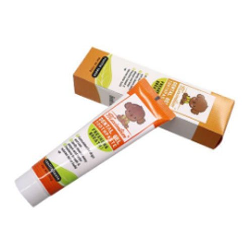 PASTA DENTAL PARA MASCOTAS por mayor - Mascotas por mayor