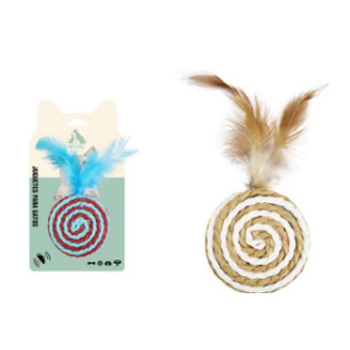 PASTEL DE PASTEL REDONDO por mayor - Mascotas por mayor