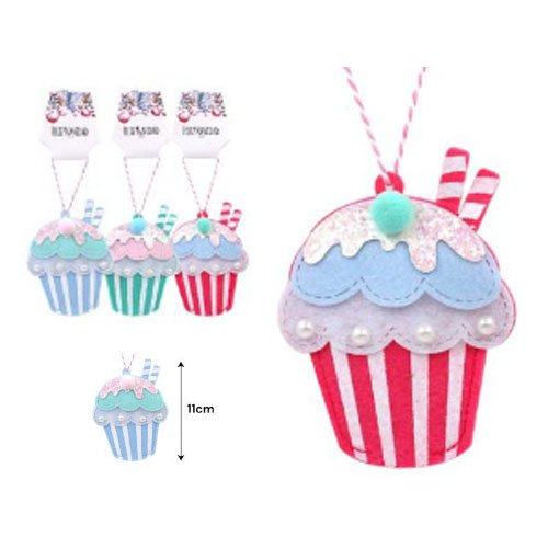 PASTEL NAVIDEÑO por mayor - Navidad por mayor