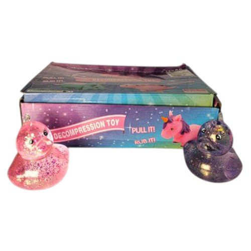 Pato grande silicona por mayor Jugueteria por mayor