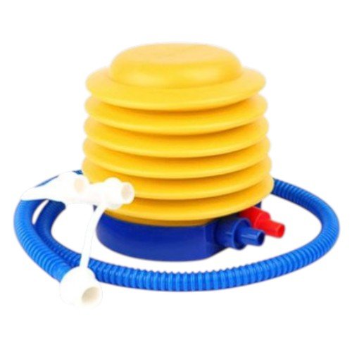 Pedalea el cilindro de gas por mayor - Electrónica por mayor