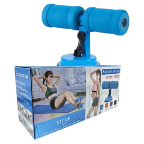 Pedales ABDOMINALES por mayor - Hogar por mayor