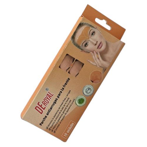 Pegatinas de cabeza por mayor - Hogar por mayor