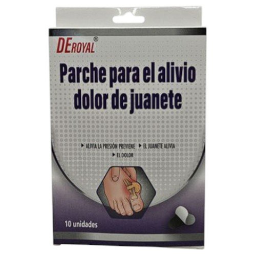 Pegatinas para los dedos de los pies por mayor - Hogar por mayor