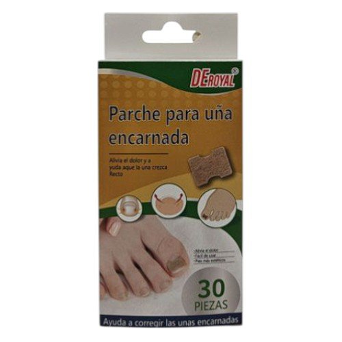 Pegatinas para uñas por mayor - Hogar por mayor